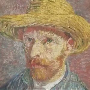 Meet your Posher, Jack